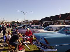 Dateiname=DSC00958.JPG
Dateigröße=85KB
Abmessungen: 800x600
hinzugefügt am: 13. Oktober 2019 DSC00958.JPG