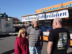 Dateiname=DSC00959.JPG
Dateigröße=89KB
Abmessungen: 800x600
hinzugefügt am: 13. Oktober 2019 DSC00959.JPG
