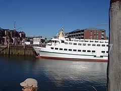 Dateiname=DSC00961.JPG
Dateigröße=75KB
Abmessungen: 800x600
hinzugefügt am: 13. Oktober 2019 DSC00961.JPG