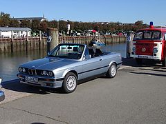 Dateiname=DSC00963.JPG
Dateigröße=95KB
Abmessungen: 800x600
hinzugefügt am: 13. Oktober 2019 DSC00963.JPG