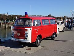 Dateiname=DSC00964.JPG
Dateigröße=84KB
Abmessungen: 800x600
hinzugefügt am: 13. Oktober 2019 DSC00964.JPG