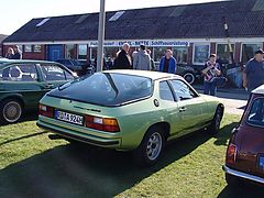 Dateiname=DSC00965.JPG
Dateigröße=104KB
Abmessungen: 800x600
hinzugefügt am: 13. Oktober 2019 DSC00965.JPG