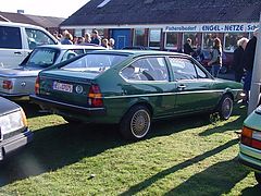 Dateiname=DSC00966.JPG
Dateigröße=117KB
Abmessungen: 800x600
hinzugefügt am: 13. Oktober 2019 DSC00966.JPG
