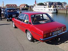 Dateiname=DSC00973.JPG
Dateigröße=115KB
Abmessungen: 800x600
hinzugefügt am: 13. Oktober 2019 DSC00973.JPG
