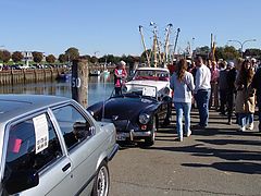 Dateiname=DSC00981.JPG
Dateigröße=99KB
Abmessungen: 800x600
hinzugefügt am: 13. Oktober 2019 DSC00981.JPG