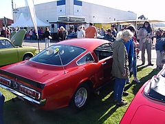 Dateiname=DSC00982.JPG
Dateigröße=99KB
Abmessungen: 800x600
hinzugefügt am: 13. Oktober 2019 DSC00982.JPG