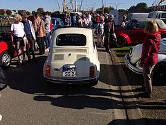 Dateiname=DSC00983.JPG
Dateigröße=104KB
Abmessungen: 800x600
hinzugefügt am: 13. Oktober 2019 DSC00983.JPG