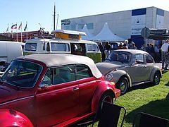 Dateiname=DSC00986.JPG
Dateigröße=90KB
Abmessungen: 800x600
hinzugefügt am: 13. Oktober 2019 DSC00986.JPG