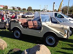 Dateiname=DSC01000.JPG
Dateigröße=113KB
Abmessungen: 800x600
hinzugefügt am: 13. Oktober 2019 DSC01000.JPG