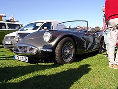 Dateiname=DSC01006.JPG
Dateigröße=101KB
Abmessungen: 800x600
hinzugefügt am: 13. Oktober 2019 DSC01006.JPG