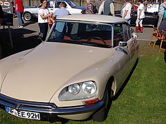 Dateiname=DSC01008.JPG
Dateigröße=93KB
Abmessungen: 800x600
hinzugefügt am: 13. Oktober 2019 DSC01008.JPG