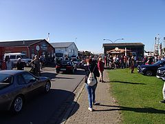 Dateiname=DSC01009.JPG
Dateigröße=78KB
Abmessungen: 800x600
hinzugefügt am: 13. Oktober 2019 DSC01009.JPG