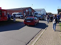 Dateiname=DSC01010.JPG
Dateigröße=91KB
Abmessungen: 800x600
hinzugefügt am: 13. Oktober 2019 DSC01010.JPG