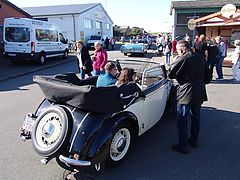 Dateiname=DSC01011.JPG
Dateigröße=103KB
Abmessungen: 800x600
hinzugefügt am: 13. Oktober 2019 DSC01011.JPG