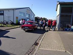 Dateiname=DSC01012.JPG
Dateigröße=90KB
Abmessungen: 800x600
hinzugefügt am: 13. Oktober 2019 DSC01012.JPG
