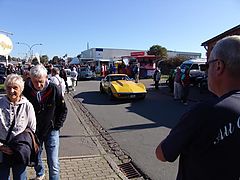 Dateiname=DSC01013.JPG
Dateigröße=81KB
Abmessungen: 800x600
hinzugefügt am: 13. Oktober 2019 DSC01013.JPG
