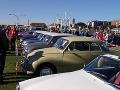 Dateiname=DSC01014.JPG
Dateigröße=87KB
Abmessungen: 800x600
hinzugefügt am: 13. Oktober 2019 DSC01014.JPG
