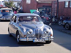 DSC01031.JPG