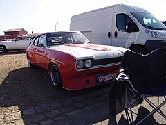 Dateiname=DSC01041.JPG
Dateigröße=77KB
Abmessungen: 800x600
hinzugefügt am: 13. Oktober 2019 DSC01041.JPG