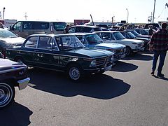 Dateiname=DSC01042.JPG
Dateigröße=93KB
Abmessungen: 800x600
hinzugefügt am: 13. Oktober 2019 DSC01042.JPG