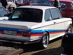 Dateiname=DSC01043.JPG
Dateigröße=92KB
Abmessungen: 800x600
hinzugefügt am: 13. Oktober 2019 DSC01043.JPG