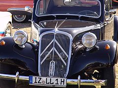 Dateiname=DSC01044.JPG
Dateigröße=100KB
Abmessungen: 800x600
hinzugefügt am: 13. Oktober 2019 DSC01044.JPG