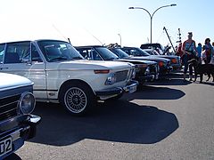 Dateiname=DSC01045.JPG
Dateigröße=82KB
Abmessungen: 800x600
hinzugefügt am: 13. Oktober 2019 DSC01045.JPG
