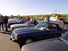 Dateiname=DSC01046.JPG
Dateigröße=81KB
Abmessungen: 800x600
hinzugefügt am: 13. Oktober 2019 DSC01046.JPG