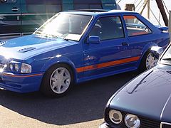 Dateiname=DSC01048.JPG
Dateigröße=83KB
Abmessungen: 800x600
hinzugefügt am: 13. Oktober 2019 DSC01048.JPG