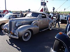 Dateiname=DSC01049.JPG
Dateigröße=91KB
Abmessungen: 800x600
hinzugefügt am: 13. Oktober 2019 DSC01049.JPG