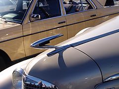 Dateiname=DSC01050.JPG
Dateigröße=70KB
Abmessungen: 800x600
hinzugefügt am: 13. Oktober 2019 DSC01050.JPG