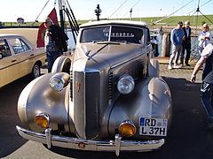 Dateiname=DSC01051.JPG
Dateigröße=101KB
Abmessungen: 800x600
hinzugefügt am: 13. Oktober 2019 DSC01051.JPG