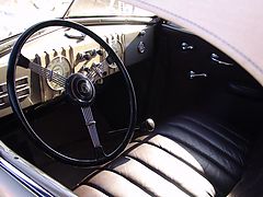 Dateiname=DSC01052.JPG
Dateigröße=73KB
Abmessungen: 800x600
hinzugefügt am: 13. Oktober 2019 DSC01052.JPG