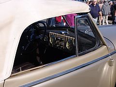 Dateiname=DSC01054.JPG
Dateigröße=71KB
Abmessungen: 800x600
hinzugefügt am: 13. Oktober 2019 DSC01054.JPG