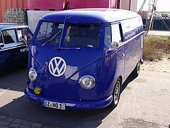 Dateiname=DSC01059.JPG
Dateigröße=93KB
Abmessungen: 800x600
hinzugefügt am: 13. Oktober 2019 DSC01059.JPG