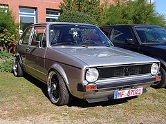 Dateiname=DSC01072.JPG
Dateigröße=122KB
Abmessungen: 800x600
hinzugefügt am: 13. Oktober 2019 DSC01072.JPG