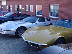 Dateiname=DSC01074.JPG
Dateigröße=93KB
Abmessungen: 800x600
hinzugefügt am: 13. Oktober 2019 DSC01074.JPG
