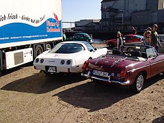 Dateiname=DSC01077.JPG
Dateigröße=106KB
Abmessungen: 800x600
hinzugefügt am: 13. Oktober 2019 DSC01077.JPG