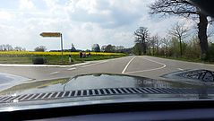 Dateiname=20190427_140152.jpg
Dateigröße=96KB
Abmessungen: 1000x563
hinzugefügt am: 01. Mai 2019 20190427_140152.jpg