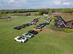 Dateiname=DJI_0553.JPG
Dateigröße=220KB
Abmessungen: 1000x750
hinzugefügt am: 01. Mai 2019 DJI_0553.JPG