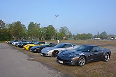 Dateiname=DSC_0582.jpg
Dateigröße=104KB
Abmessungen: 1000x667
hinzugefügt am: 01. Mai 2019 DSC_0582.jpg
