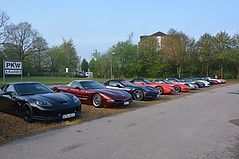 Dateiname=DSC_0583.jpg
Dateigröße=127KB
Abmessungen: 1000x667
hinzugefügt am: 01. Mai 2019 DSC_0583.jpg