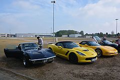 Dateiname=DSC_0612.jpg
Dateigröße=112KB
Abmessungen: 1000x667
hinzugefügt am: 01. Mai 2019 DSC_0612.jpg
