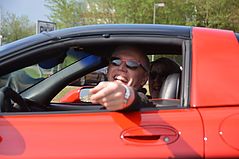 Dateiname=DSC_0613.jpg
Dateigröße=82KB
Abmessungen: 1000x667
hinzugefügt am: 01. Mai 2019 DSC_0613.jpg