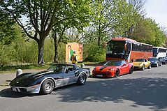 Dateiname=DSC_0619.jpg
Dateigröße=216KB
Abmessungen: 1000x667
hinzugefügt am: 01. Mai 2019 DSC_0619.jpg