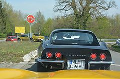Dateiname=DSC_0622.jpg
Dateigröße=126KB
Abmessungen: 1000x667
hinzugefügt am: 01. Mai 2019 DSC_0622.jpg