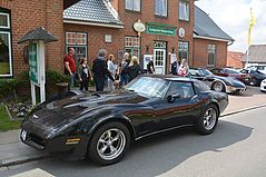 Dateiname=DSC_0649.jpg
Dateigröße=163KB
Abmessungen: 1000x667
hinzugefügt am: 01. Mai 2019 DSC_0649.jpg