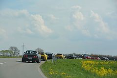 Dateiname=DSC_0662.jpg
Dateigröße=69KB
Abmessungen: 1000x667
hinzugefügt am: 01. Mai 2019 DSC_0662.jpg