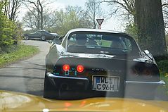 Dateiname=DSC_0667.jpg
Dateigröße=127KB
Abmessungen: 1000x667
hinzugefügt am: 01. Mai 2019 DSC_0667.jpg