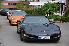 Dateiname=DSC_0739.jpg
Dateigröße=116KB
Abmessungen: 1000x667
hinzugefügt am: 01. Mai 2019 DSC_0739.jpg